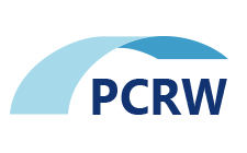 ピーシーレールウェイコンサルタント