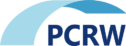 PCRW