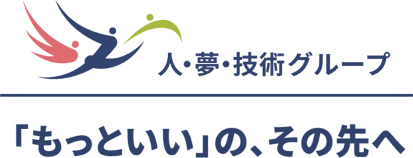 新ロゴ_アセット 3_868x333